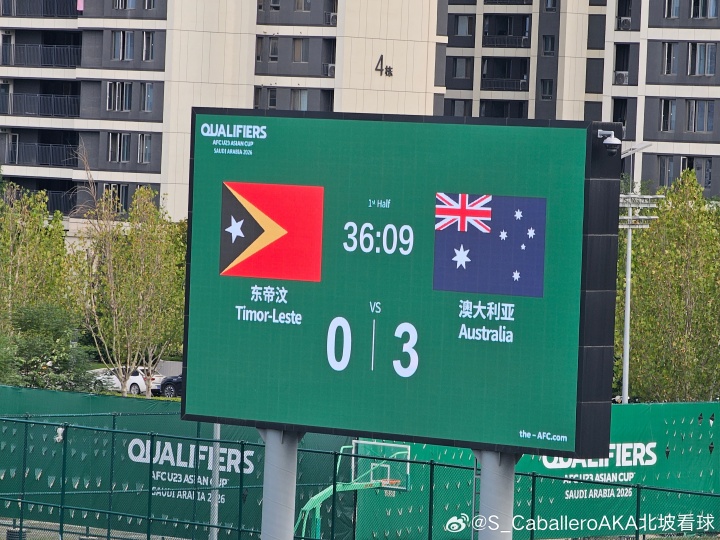 路易斯, 佩雷拉 路易斯, 佩雷拉