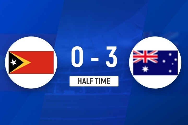 上半场比赛 上半场比赛