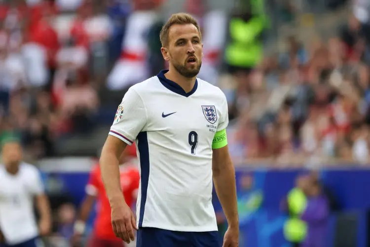 那么沃特金, 沃特金斯需, 我们完全不 那么沃特金, 沃特金斯需, 我们完全不