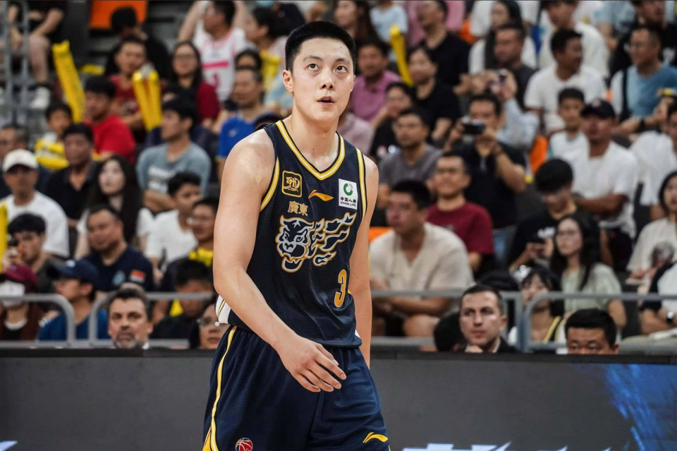 篮的薪资结, bXCzw