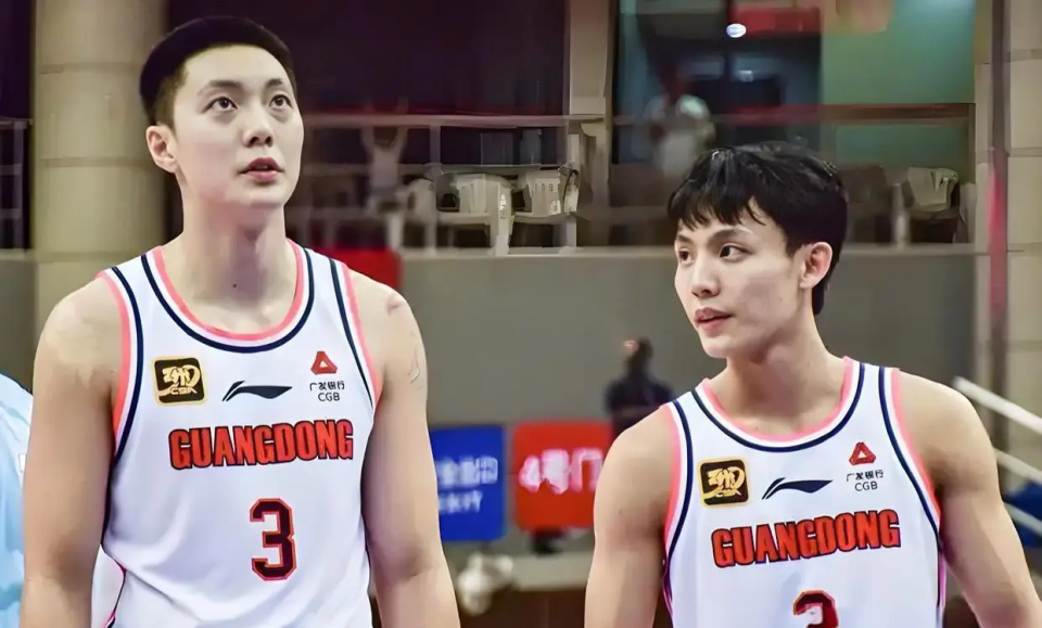 如张文逸的, Cant, 只有一人