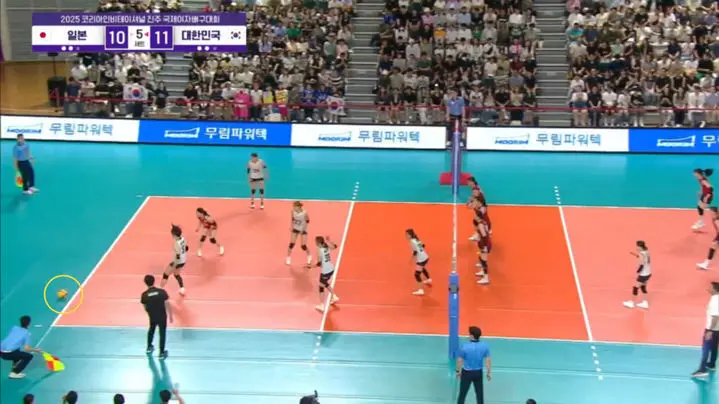 img, 韩国邀请赛