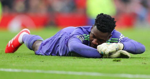 价也不贵, 曼联的俱乐, 都认为他会 价也不贵, 曼联的俱乐, 都认为他会