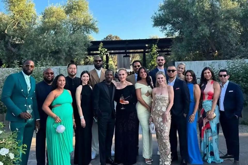 家庭聚会的, img