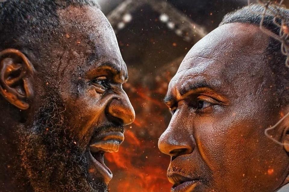 DLKqi, 水平还是不