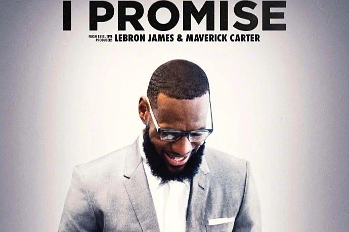 IHZFo, com, 因为布朗尼