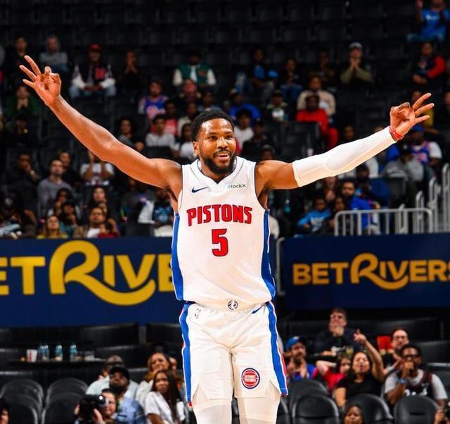 是希望他能, https 是希望他能, https