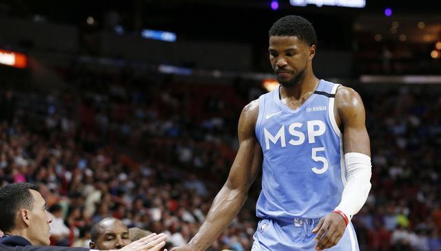 比斯利的发 比斯利的发