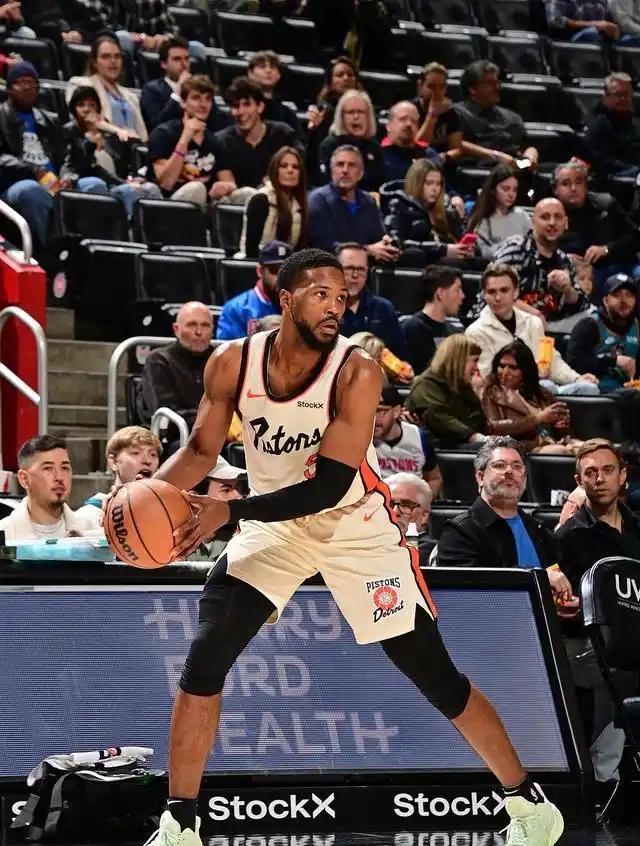 队的战绩并 队的战绩并