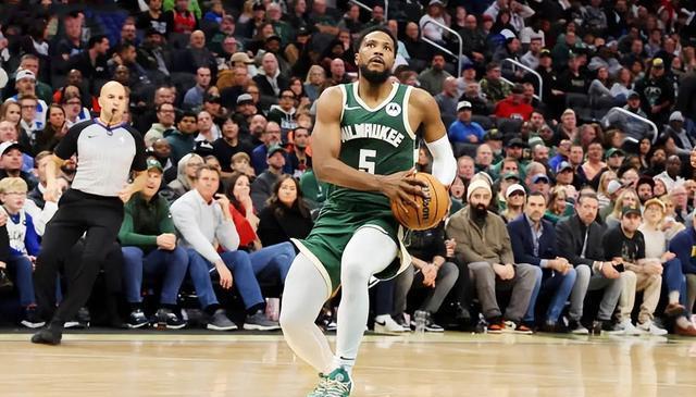 成老大, 比斯利的发 成老大, 比斯利的发