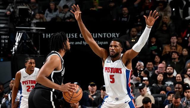 alt, 成老大, 招稳获千万 alt, 成老大, 招稳获千万