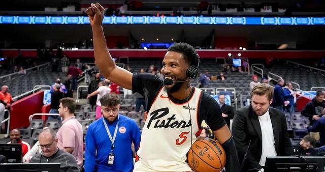 季三分球命, 比斯利如今 季三分球命, 比斯利如今