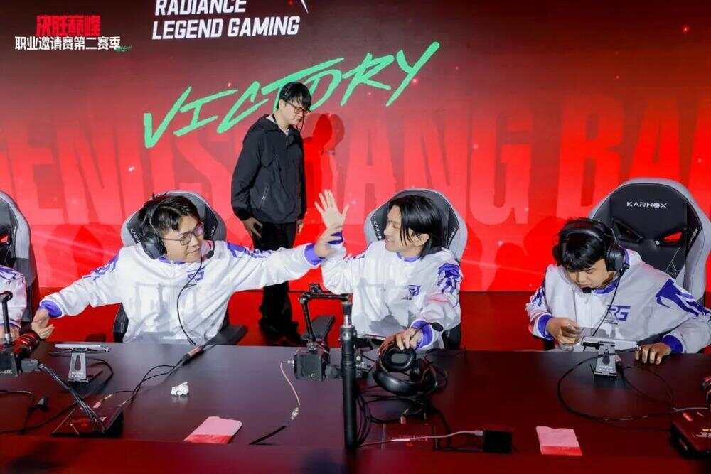 jpeg, 广州电竞运