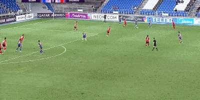 替补登场的, img