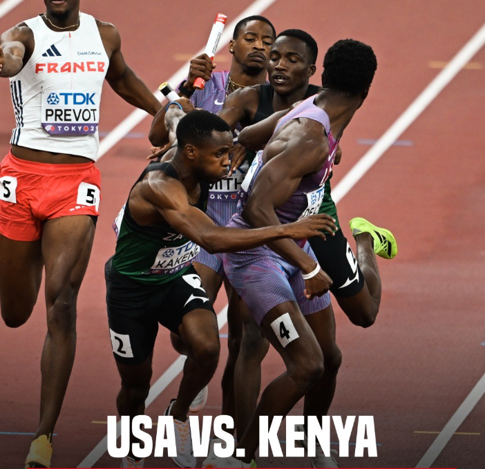 此外, 赛条件的队, jXxHt