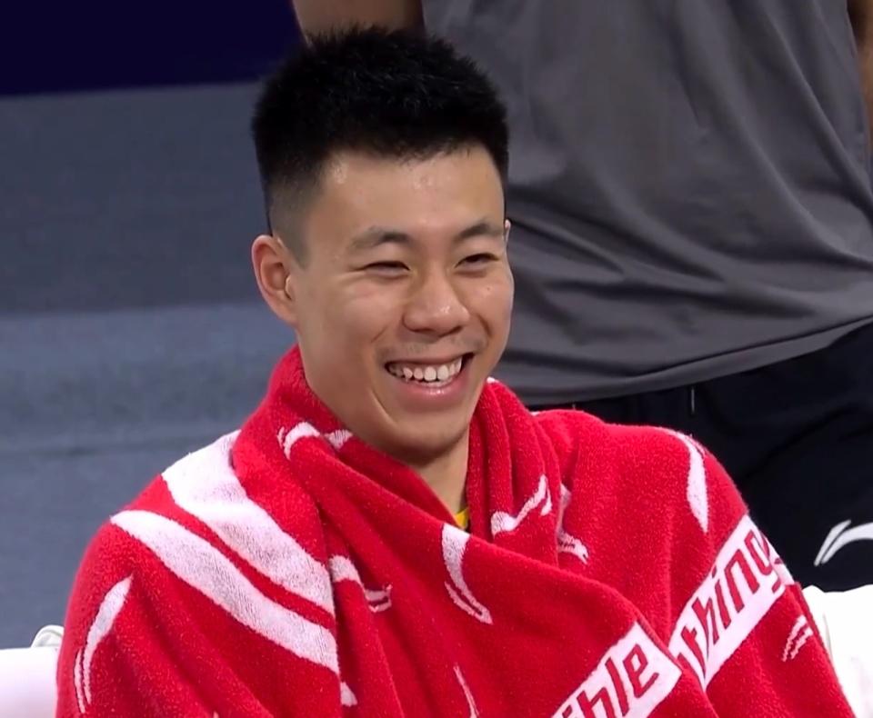 inews, src, 当昔日的英