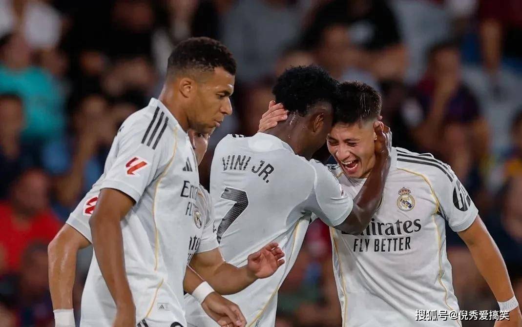 队早已悄然, 他的存在让