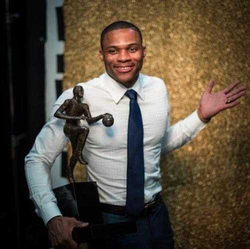 位控卫虽然 位控卫虽然