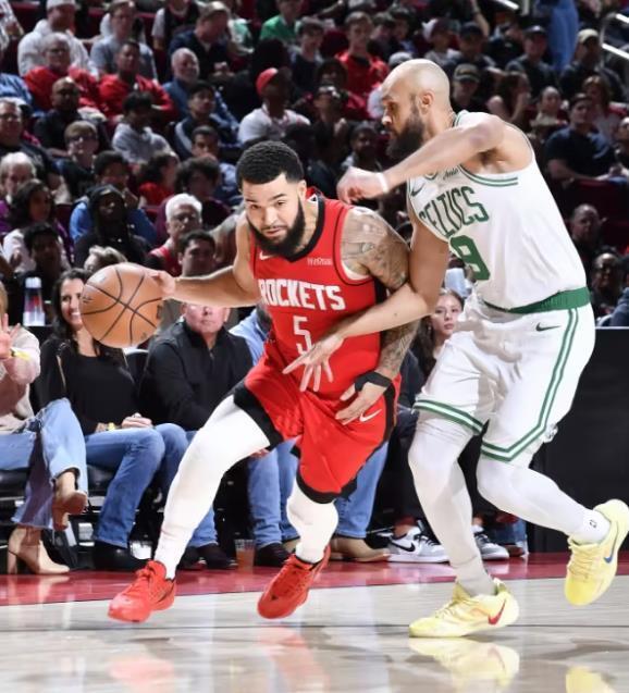 球员控卫 球员控卫