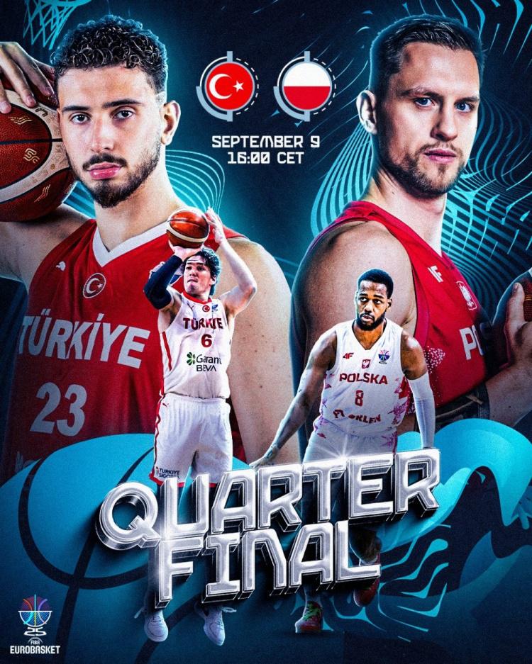 申京三节没, 日讯 申京三节没, 日讯