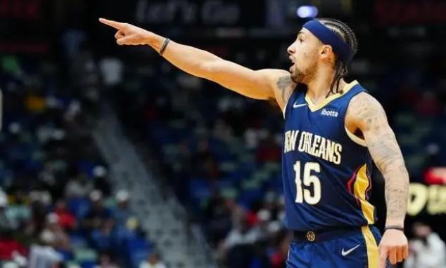 位控卫确实, src, 他的球商并 位控卫确实, src, 他的球商并