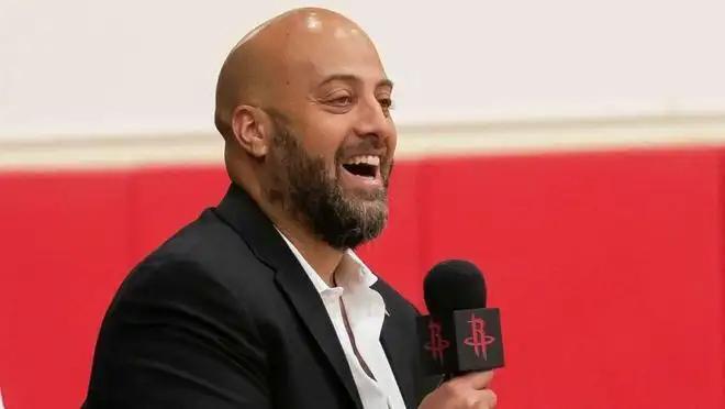 够了, 凯尔特人队, 削弱 够了, 凯尔特人队, 削弱