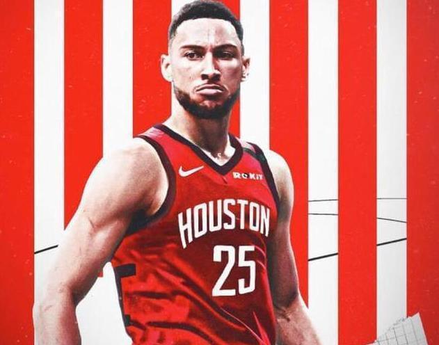 的控卫可以, 核心球员, 现在想要交 的控卫可以, 核心球员, 现在想要交