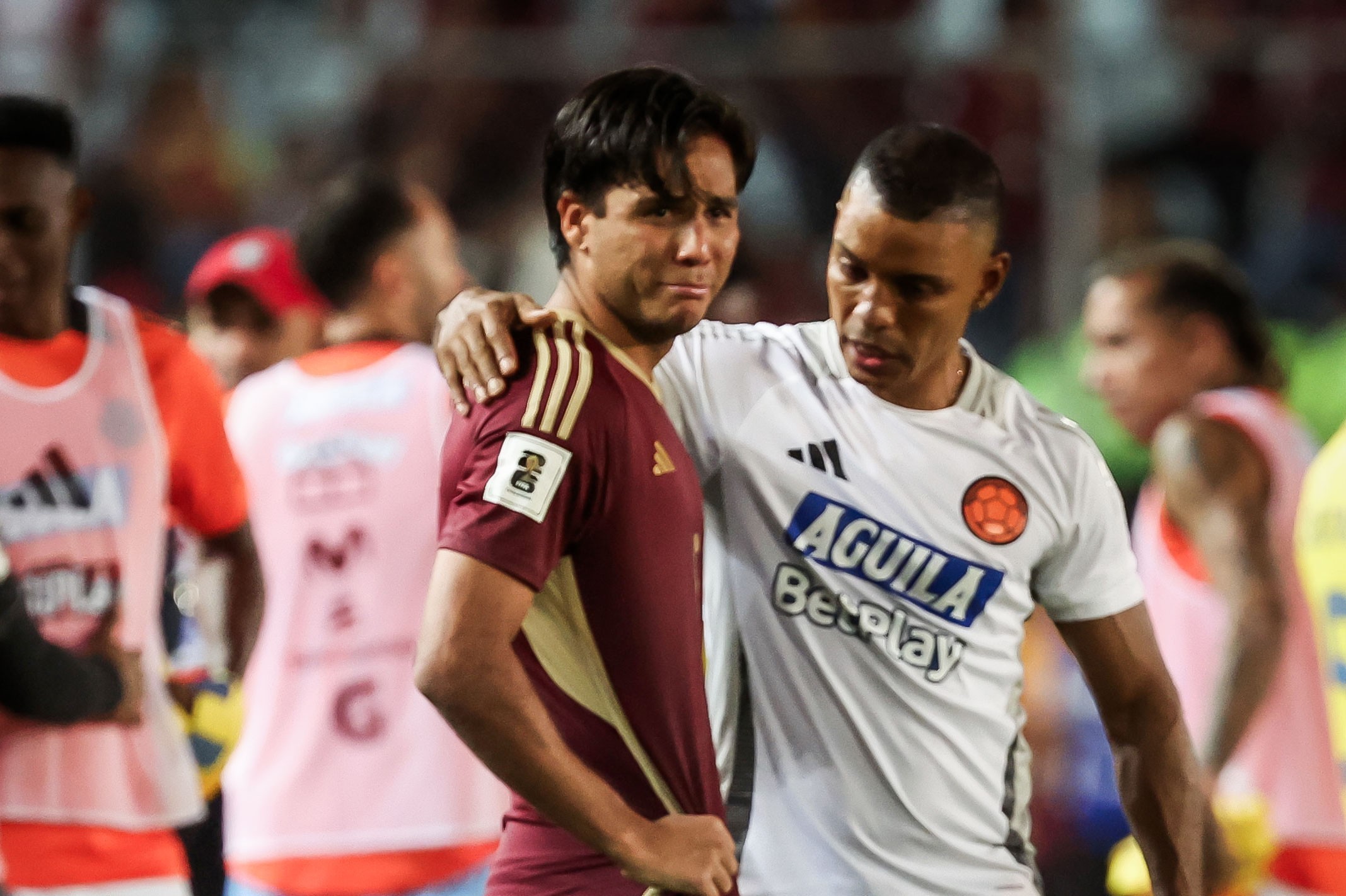 次参赛, stron, 小组赛 次参赛, stron, 小组赛