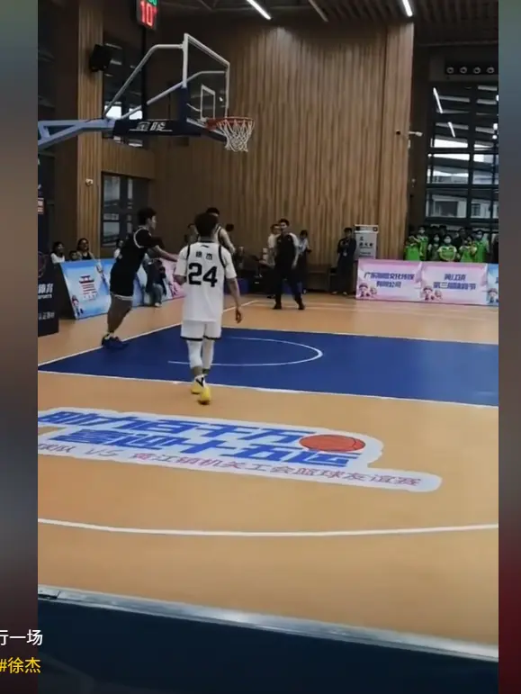 amp, 乎了球迷的 amp, 乎了球迷的