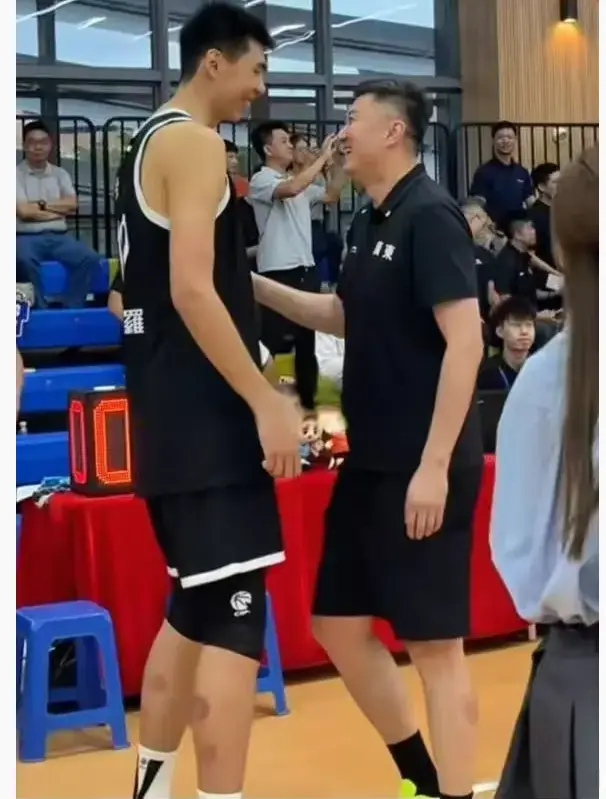 乎了球迷的, 说呢 乎了球迷的, 说呢