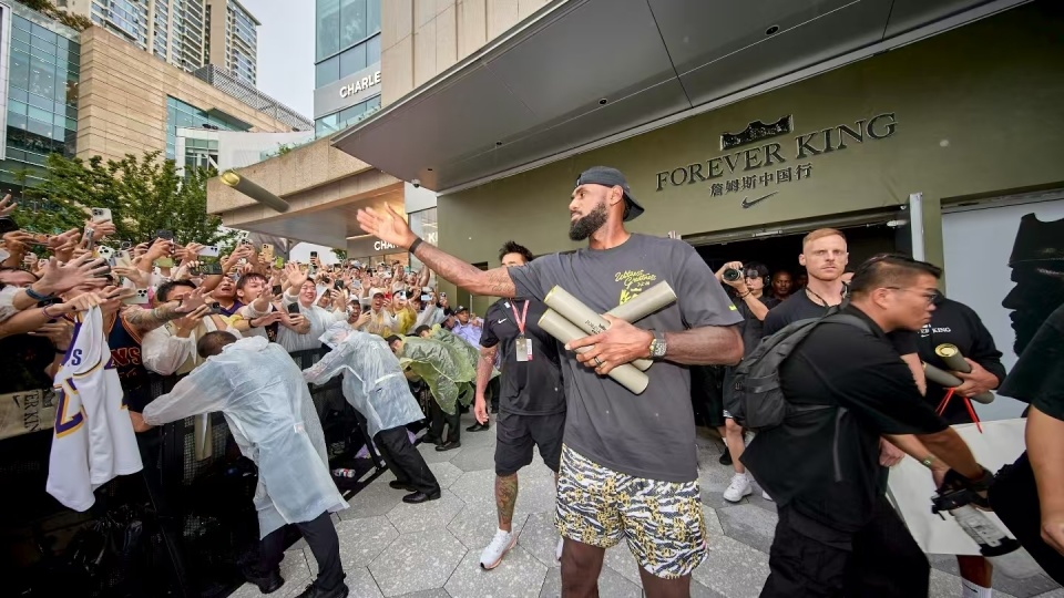 不搞圈钱操 不搞圈钱操