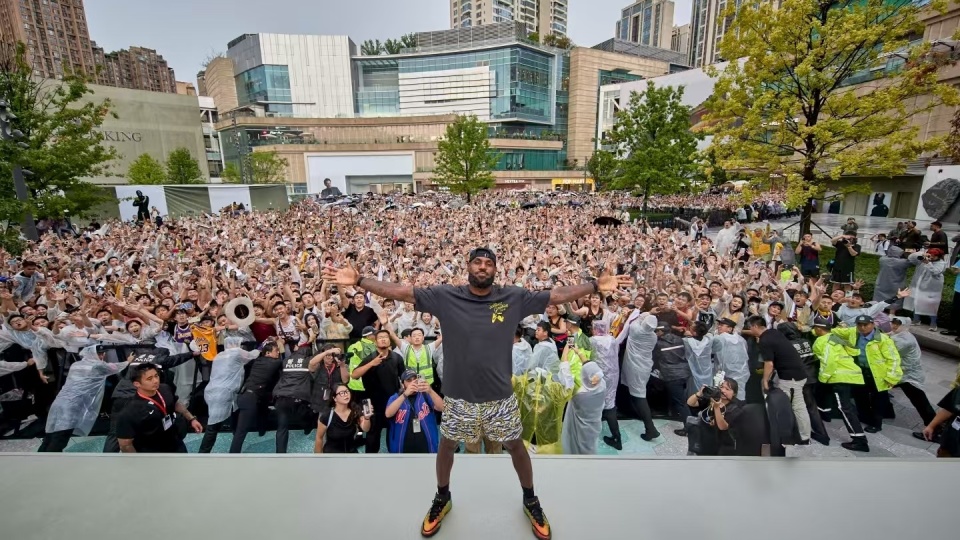 这位老将的 这位老将的