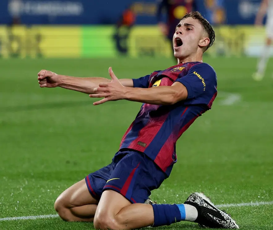 豪取四连胜, 于得势不得, div 豪取四连胜, 于得势不得, div