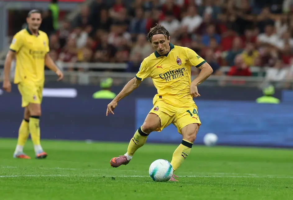 和莱万多夫 和莱万多夫