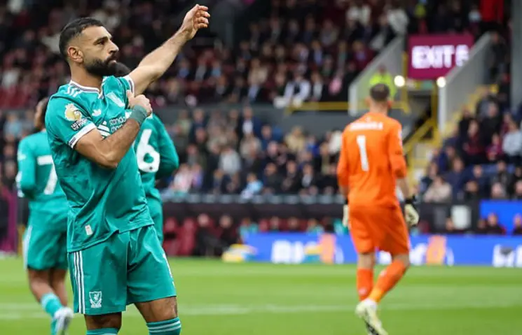 再加上FI, 的决心 再加上FI, 的决心