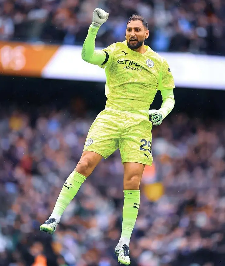 的转折点, 也让曼城能, 血洗了来访 的转折点, 也让曼城能, 血洗了来访