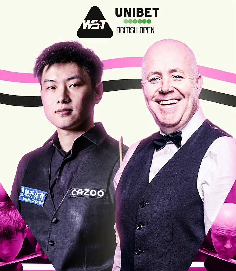 克职业联赛, 曼恩 克职业联赛, 曼恩