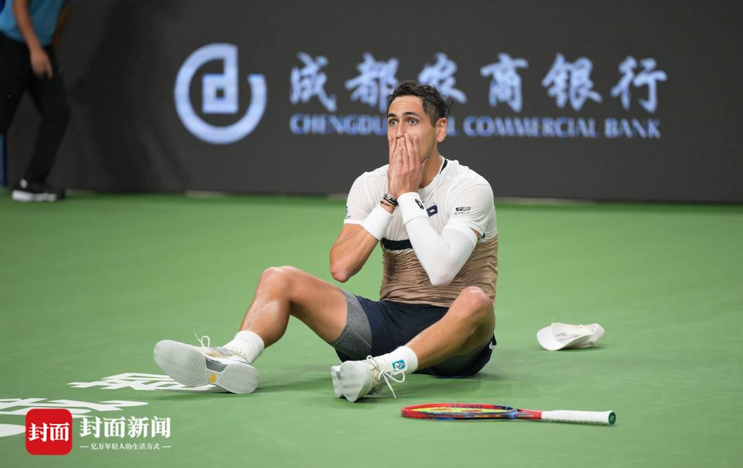 冠军奖杯, class, https 冠军奖杯, class, https