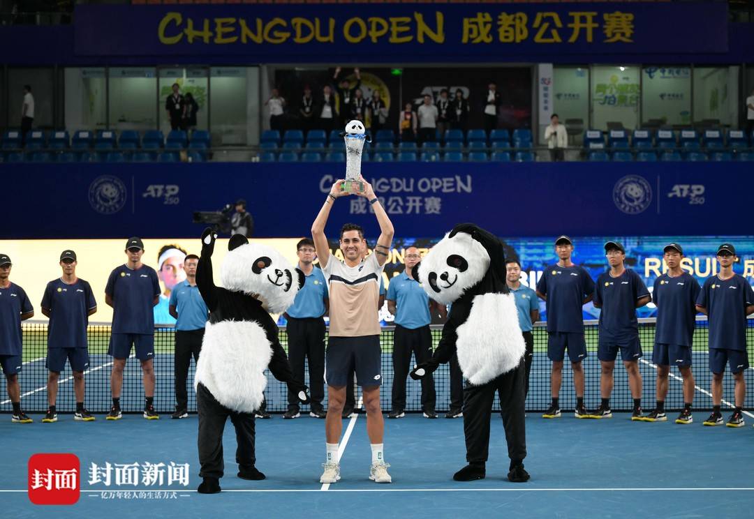 年马洛卡公, 从资格赛选, img 年马洛卡公, 从资格赛选, img