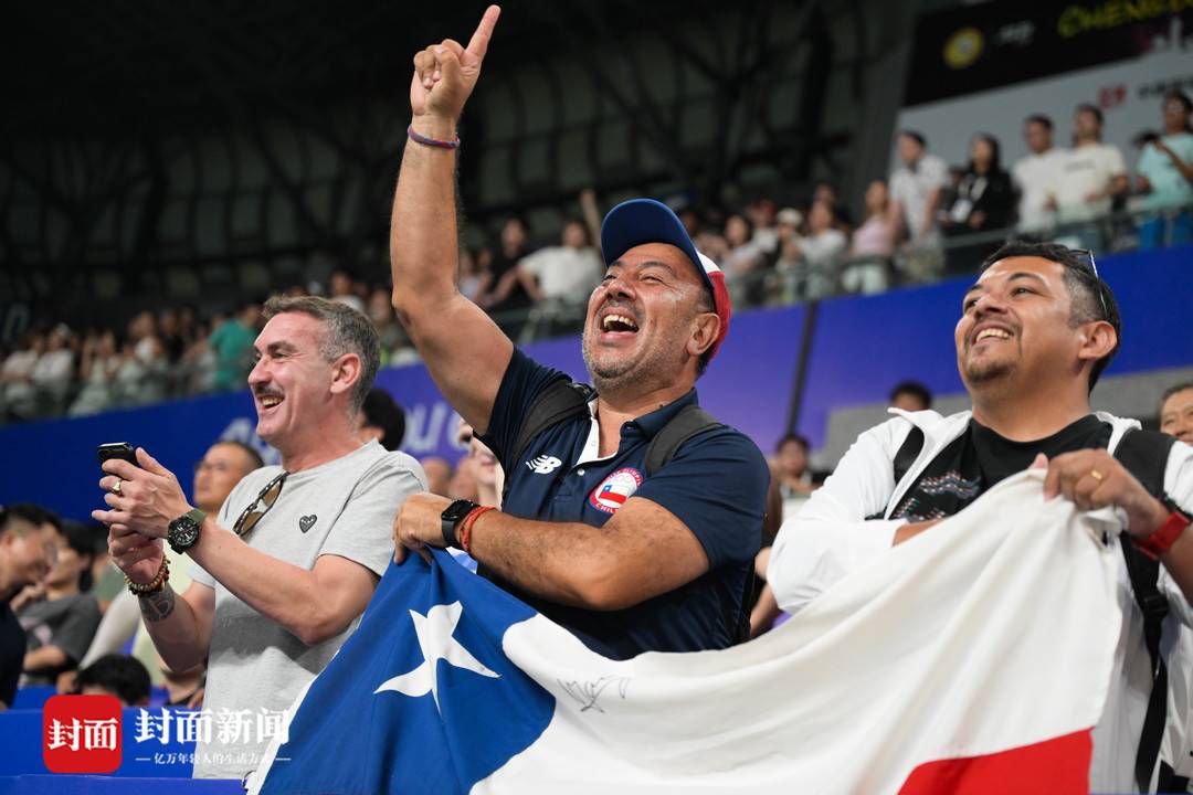 穆塞蒂作为, 赛场交手, 最终以 穆塞蒂作为, 赛场交手, 最终以