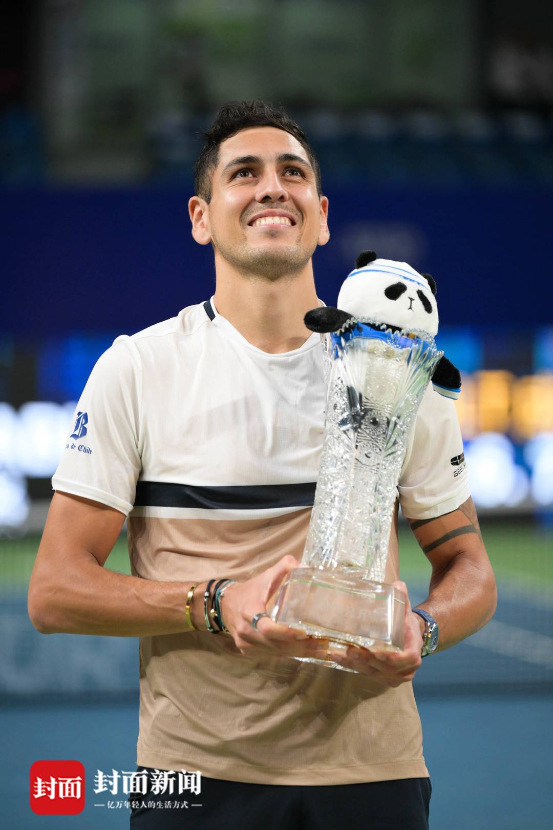 半决赛中, forma, 开赛夺冠后 半决赛中, forma, 开赛夺冠后