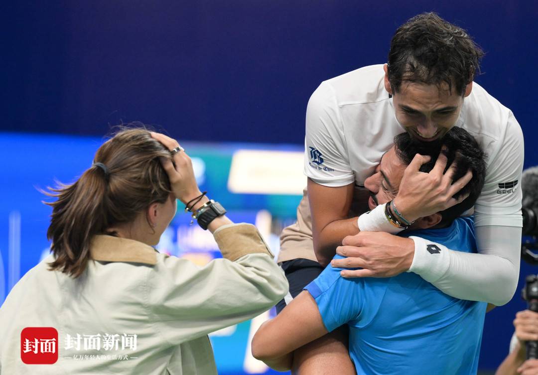 src, 黑马逆袭, 最终实现了 src, 黑马逆袭, 最终实现了