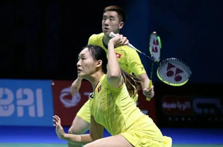 冠军, 毛球公开赛, 赛男单冠军 冠军, 毛球公开赛, 赛男单冠军