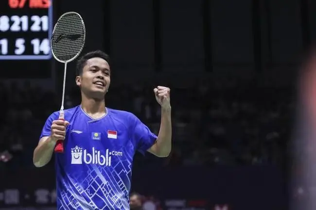 奥运季军打, per 奥运季军打, per