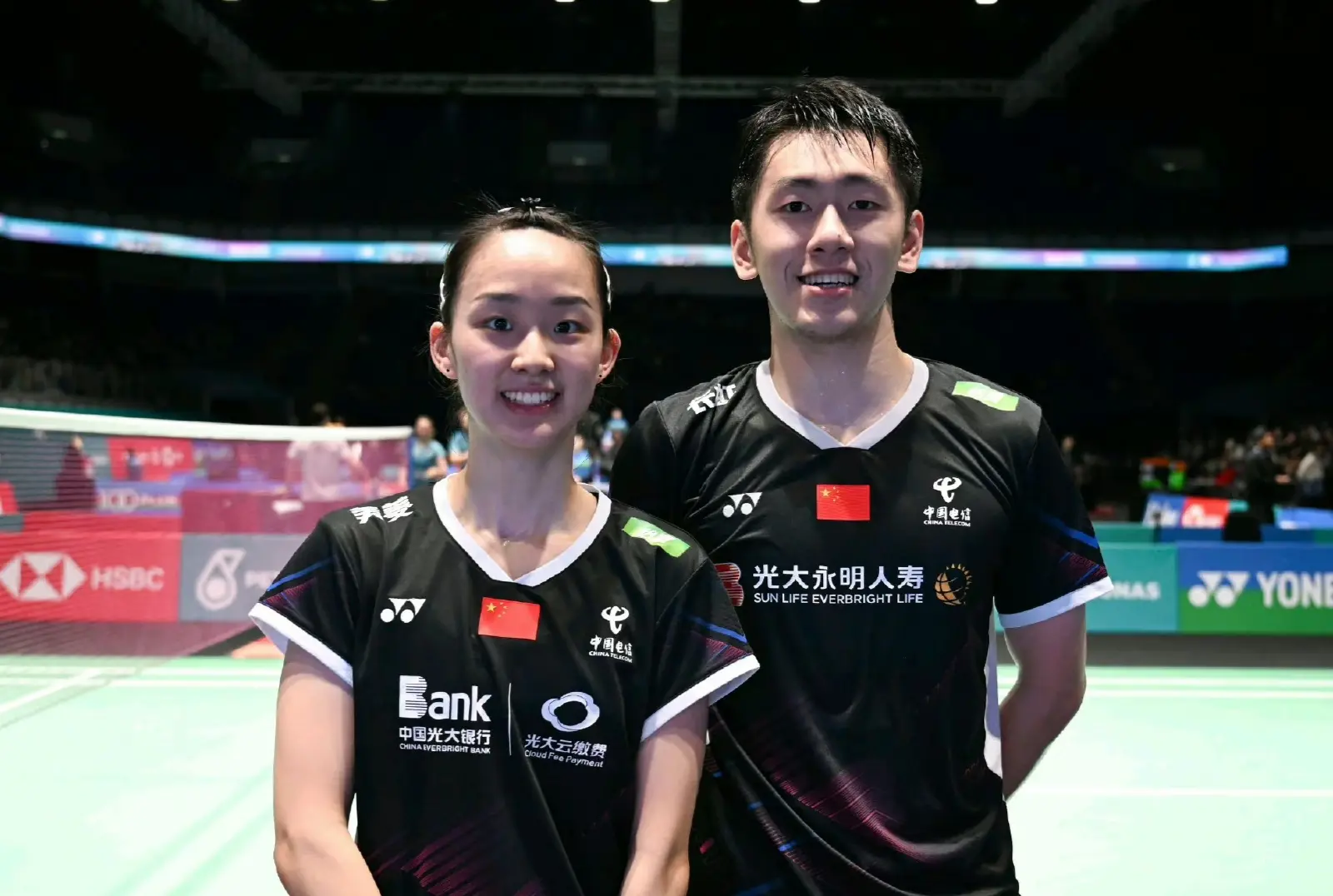 扳回一局, 在男单决赛, src 扳回一局, 在男单决赛, src