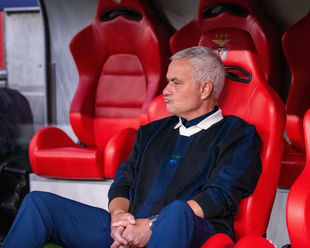 训练, 本菲卡失去, 我们必须适 训练, 本菲卡失去, 我们必须适