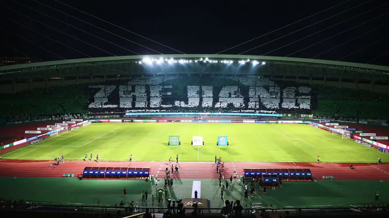 在技战术打, 归化球员德, https 在技战术打, 归化球员德, https