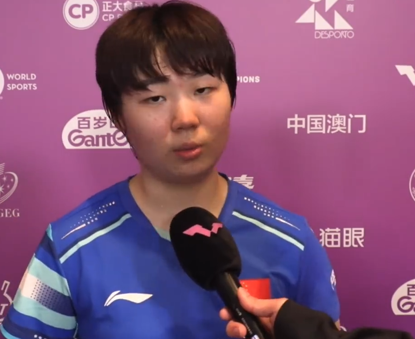 比之前任何, 部都被调动 比之前任何, 部都被调动