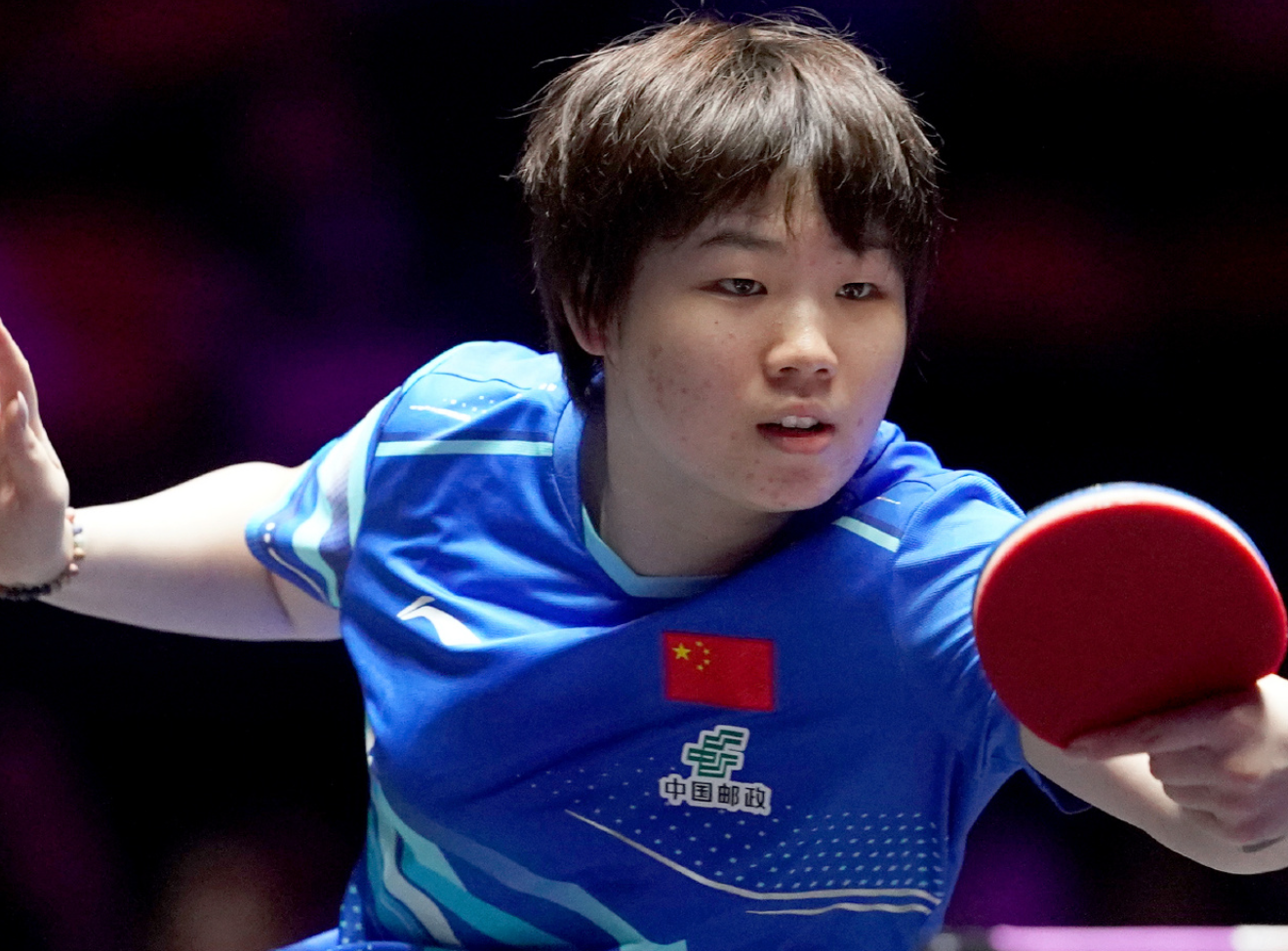 img, 毕竟这算是 img, 毕竟这算是