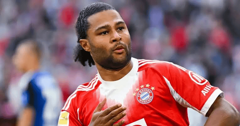 何以及何时, 本场比赛 何以及何时, 本场比赛